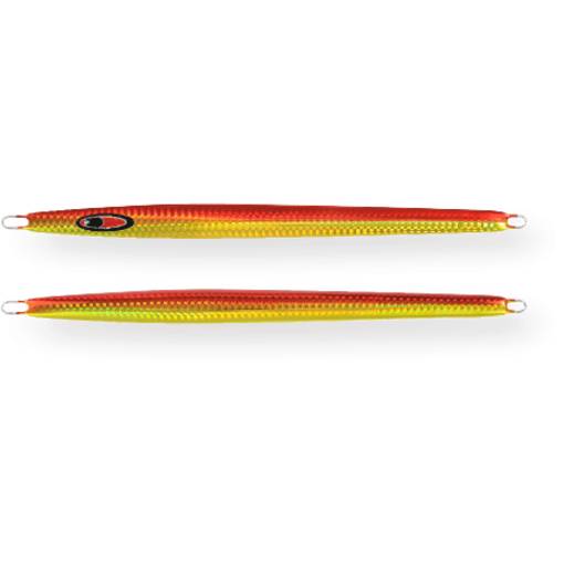 SEAFLOOR CONTROL MESSIAH 180g