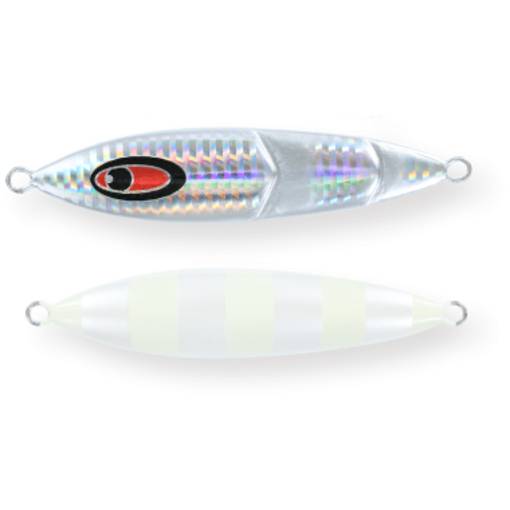 SEAFLOOR CONTROL CRANKY 170g