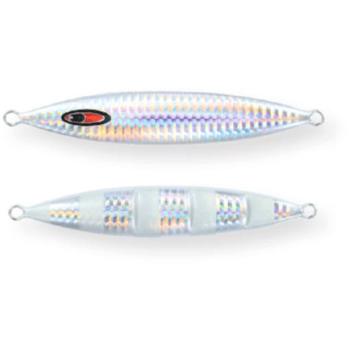 SEAFLOOR CONTROL SPUNKY 180g