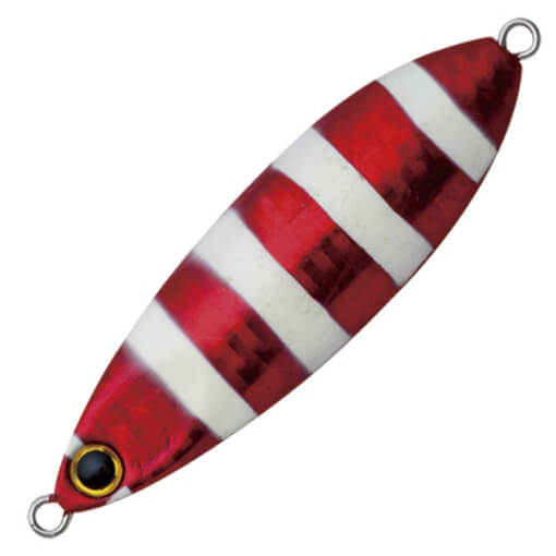 ZETZ SLOW BLATT CAST WIDE 60g