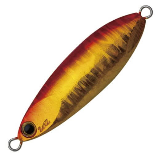 ZETZ SLOW BLATT CAST WIDE 60g