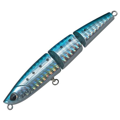 ZETZ CURREF CF-95JS JOINTED 16g