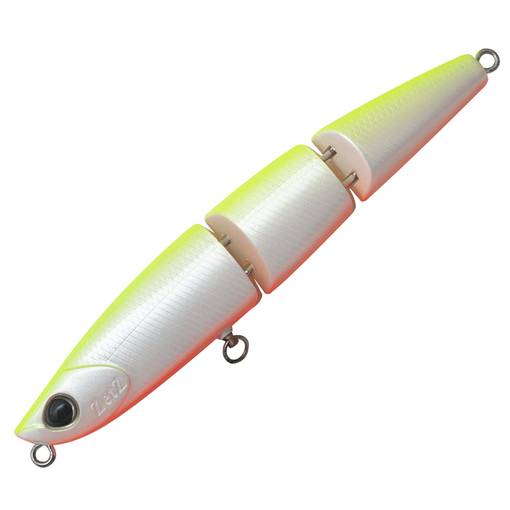 ZETZ CURREF CF-95JS JOINTED 16g