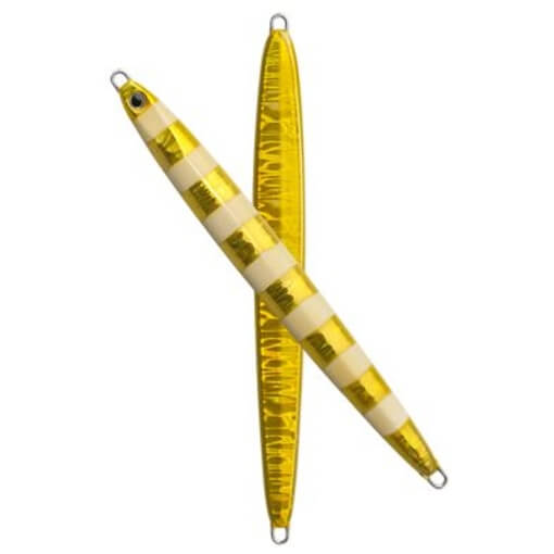ZETZ SLOW BLATT LONG 80g