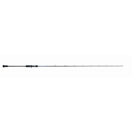 PALMS METAL WITCH 634SF 150-200g