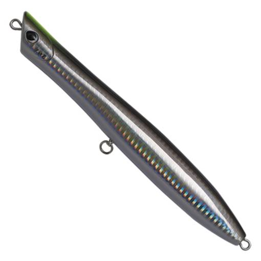 ZETZ SERRAS SPLASH PENCIL BAIT 17cm 43g
