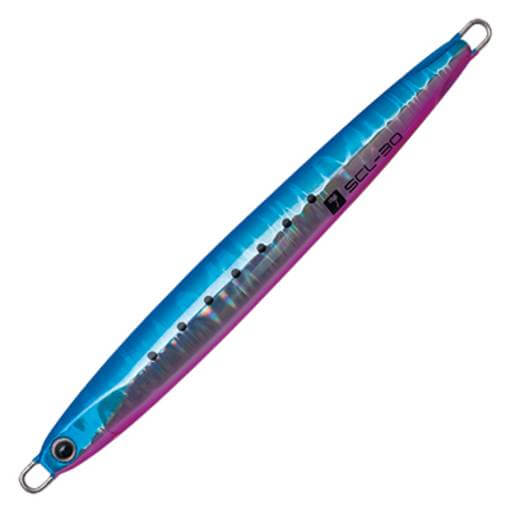 ZETZ SLOW BLATT CAST LONG 10g