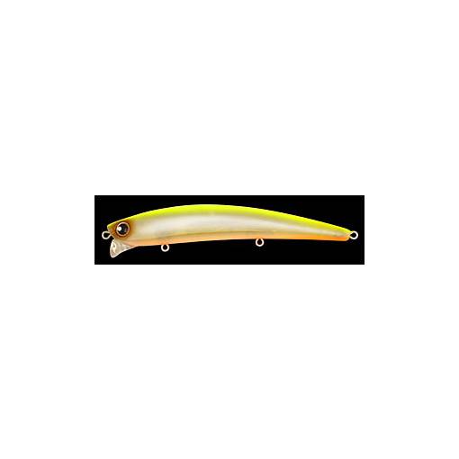 LONGIN FRANKY 120 20g floating