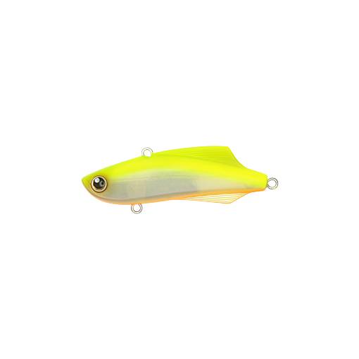 LONGIN KICK BEAT 70MM 15G VIBRATION LURE