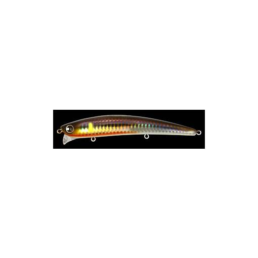 LONGIN FRANKY 120 20g floating