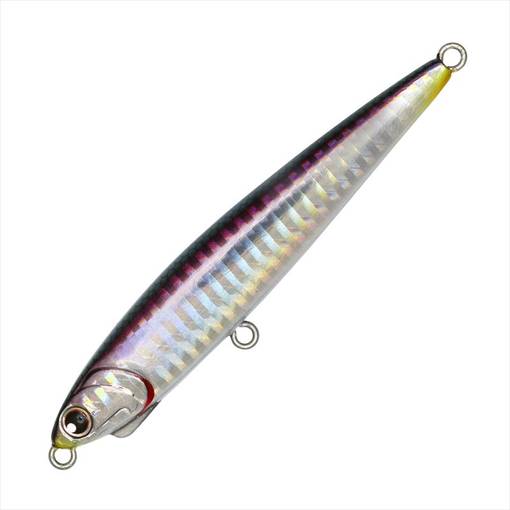 LONGIN LEVIN HEAVY 95MM 28G