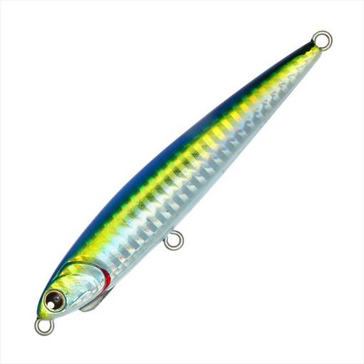 LONGIN LEVIN HEAVY 95MM 28G