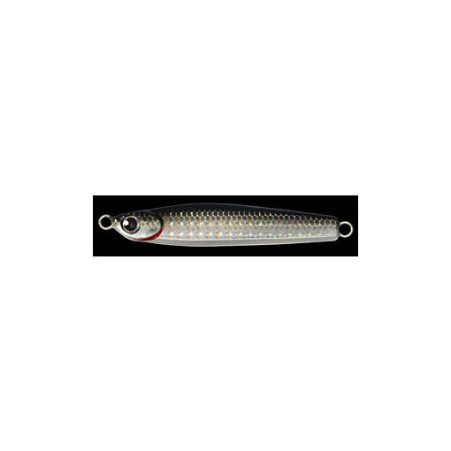 LONGIN GREED 40g