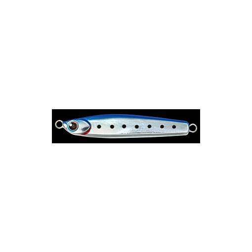 LONGIN GREED 40g