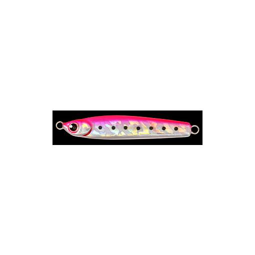 LONGIN GREED 40g