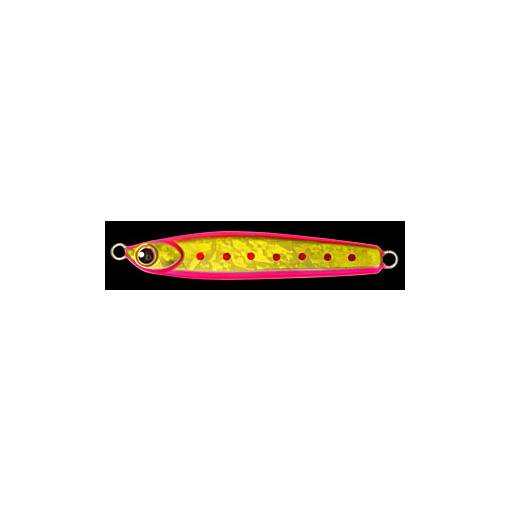LONGIN GREED 40g