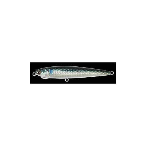 LONGIN LEVIN LIGHT 95 12g sinking pencil