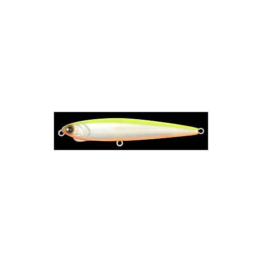 LONGIN LEVIN LIGHT 95 12g sinking pencil
