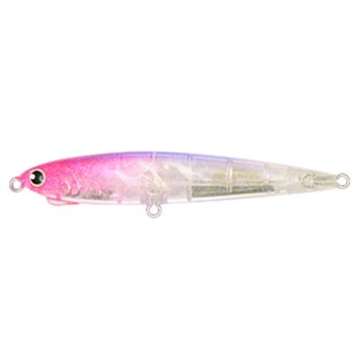 LONGIN LEVIN LIGHT 95 12g sinking pencil