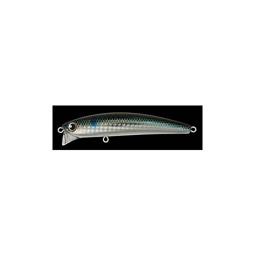 LONGIN FRANKY 90 13g floating