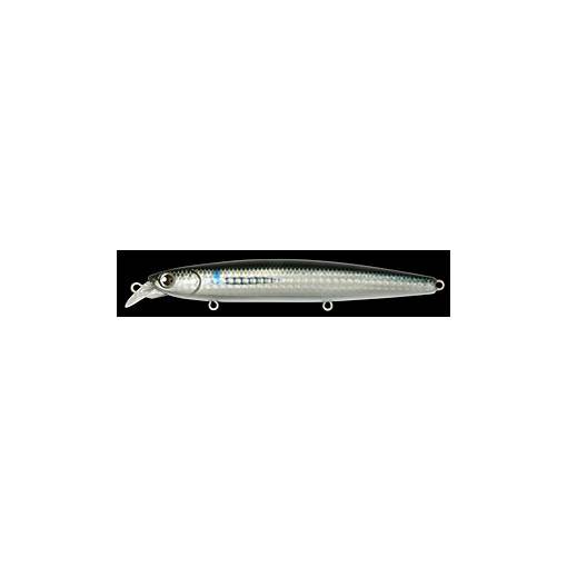 LONGIN HI-STANDARD 120 19g floating