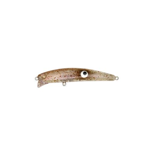 LONGIN FRANKY 90 13g floating