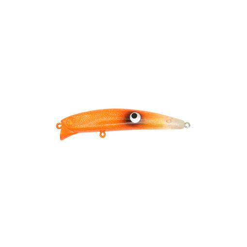 LONGIN FRANKY 90 13g floating