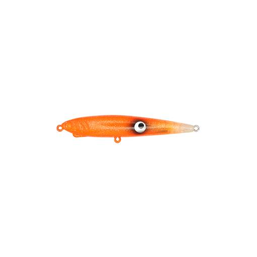 LONGIN LEVIN LIGHT 95 12g sinking pencil