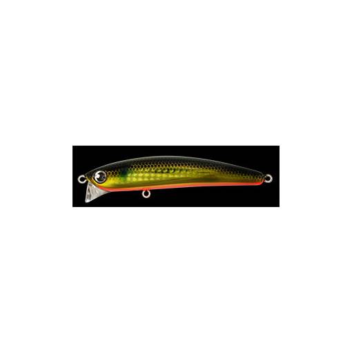 LONGIN FRANKY 90 13g floating
