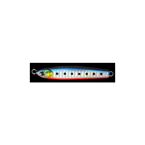 LONGIN GREED 40g