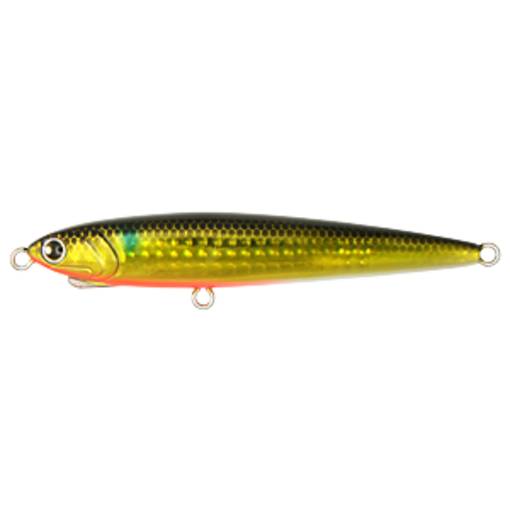 LONGIN LEVIN 95mm 20g