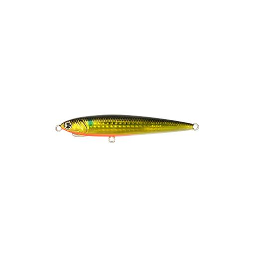 LONGIN LEVIN LIGHT 95 12g sinking pencil