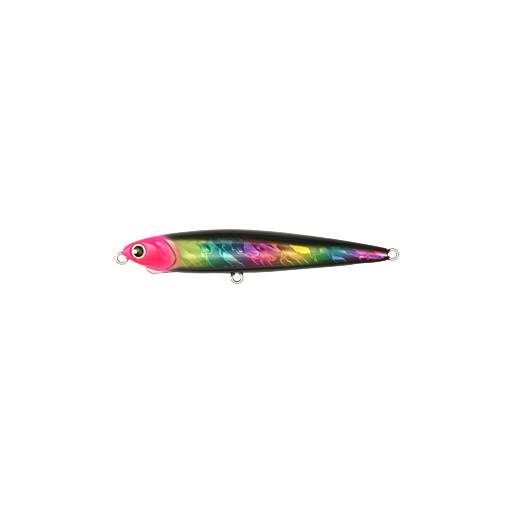 LONGIN LEVIN LIGHT 95 12g sinking pencil