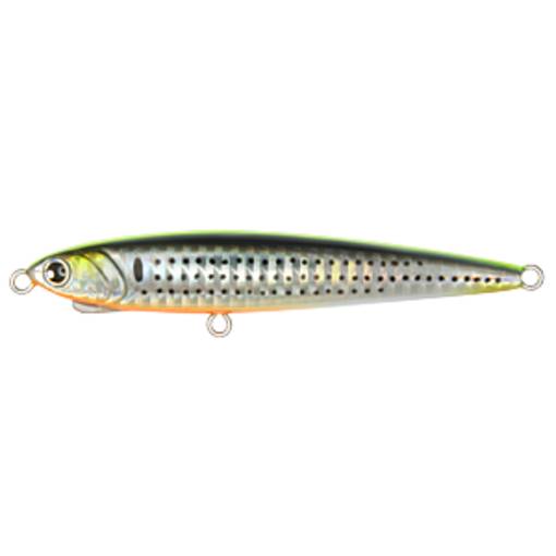 LONGIN LEVIN HEAVY 95MM 28G