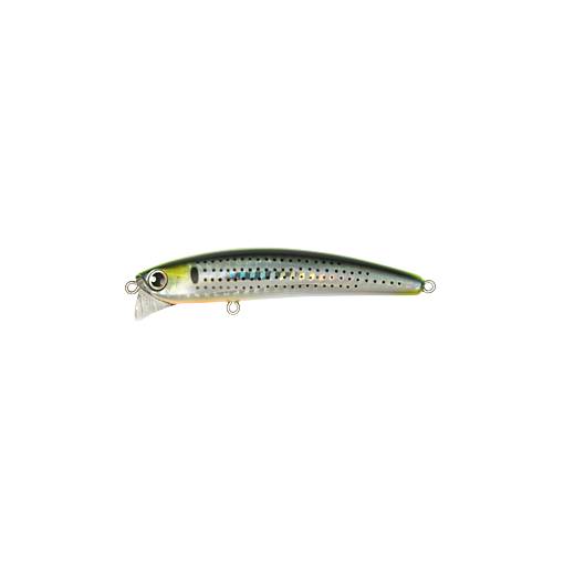 LONGIN FRANKY 90 13g floating