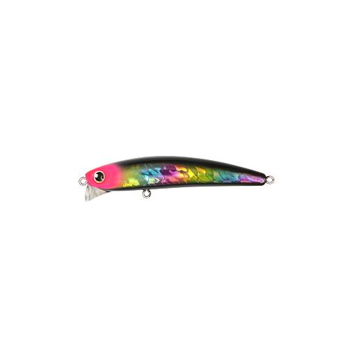 LONGIN FRANKY 90 13g floating