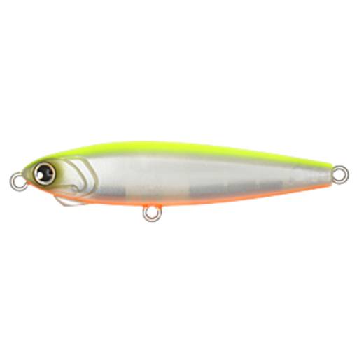 LONGIN LEVIN MINI 75MM 12G
