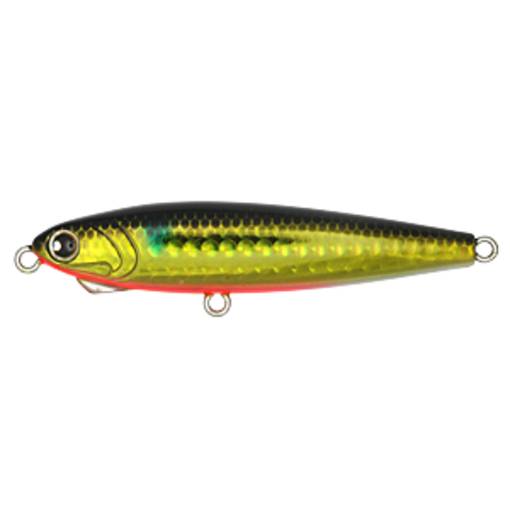 LONGIN LEVIN MINI 75MM 12G
