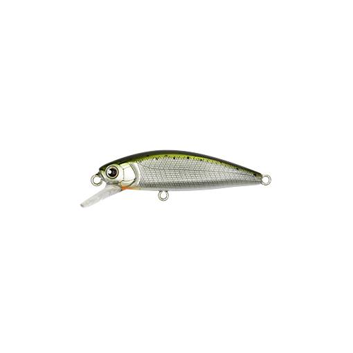 LONGIN MIZUKI SINKING MINNOW 50MM 5.6G