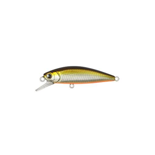 LONGIN MIZUKI SINKING MINNOW 50MM 5.6G