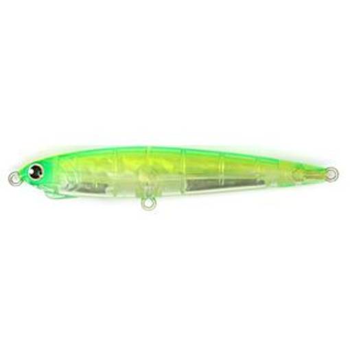LONGIN LEVIN LIGHT 95 12g sinking pencil