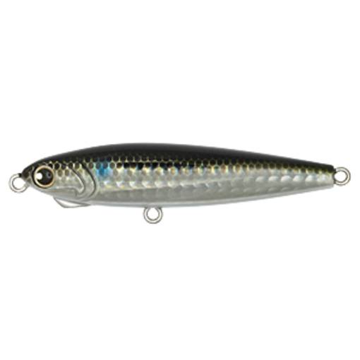 LONGIN MINI HEAVY 75mm 22g