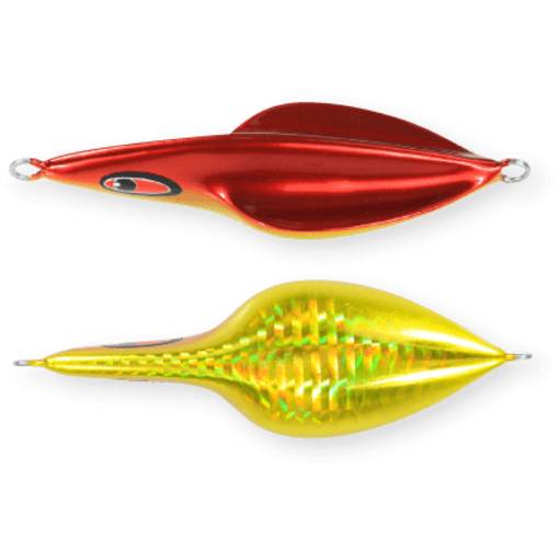 SEAFLOOR CONTROL SCOUT 100g