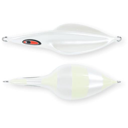 SEAFLOOR CONTROL SCOUT 100g
