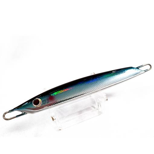 YAMBAL ART CAKRA JIG DELTA 80g