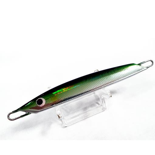 YAMBAL ART CAKRA JIG DELTA 80g
