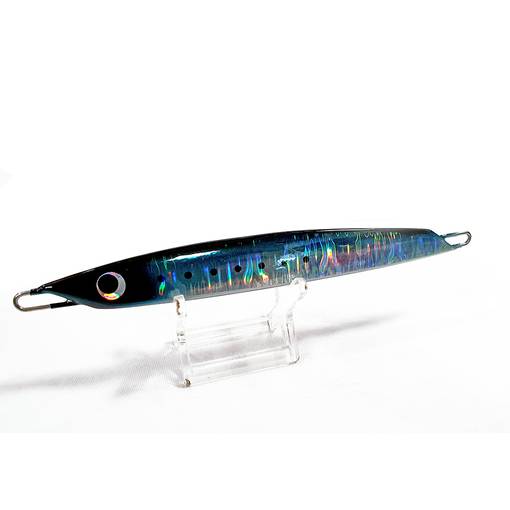 YAMBAL ART CAKRA JIG DELTA 170g