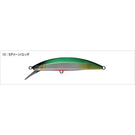SUPREMO BAILA 70H DLS 10g