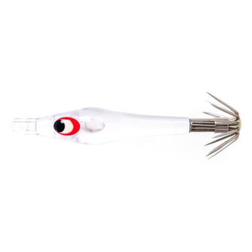 PROGRE MATSURI BABY SUTTE 5cm