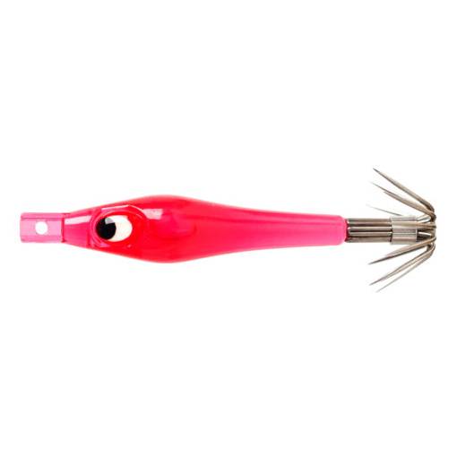 PROGRE MATSURI BABY SUTTE 5cm